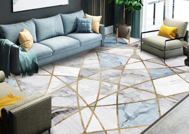 江东区地毯清洗